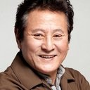 박근형 als Hasegawa