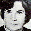 Viktoriya Chaeva als Glafira