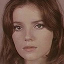 Jacqueline Coué als Marie Jeanne