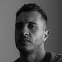 Massimo Meo, Visual Effects Producer