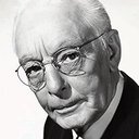 Harry Davenport als Judge Thaddeus Turner