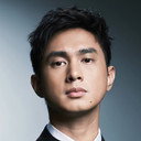 JM Ibarra als Ronnie Manalang