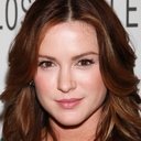 Danneel Ackles als Tish