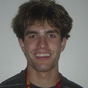 Zane Donahew, Director