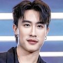 ธนดล ศิริแวว als Nook