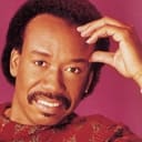 Maurice White als Earth, Wind & Fire