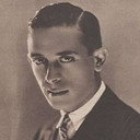 Marcial Lalanda als Luís Romero