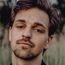 Joshua Jagersberger als Michael Buresch