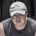 赵聪, Director