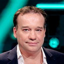 Mick van Wely als Police chief