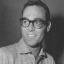 Harold Lloyd Jr. als Chip Gardner