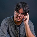Leonardo Hackenhaar, Director of Photography