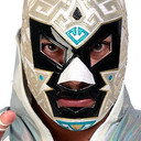 El Hijo de Dr. Wagner Jr. als El Hijo de Dr. Wagner Jr.