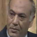 عطية داود als 