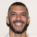 Dennis Stowe als Lumbrian Soldier (voice)