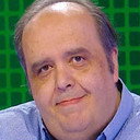 Nika Ramishvili als 