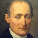 Nicéphore Niépce, Thanks