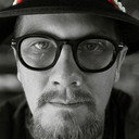 Jakub Mičuch, Writer