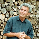 Jan Špáta, Director of Photography