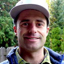 James Heim als 