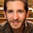 Jordan Seigel, Orchestrator