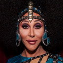 Chad Michaels als Self