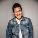 Zhang Boyu als Fatty Wang