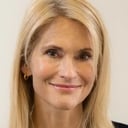 Suzanne Snyder als Deb