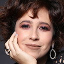 Maureen Miranda als 