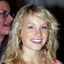 Spencer Redford als Jessica / Cute Blonde