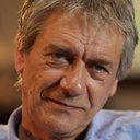 Marcel Iureș als Molla