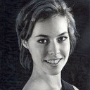 Irina Kuleznyova als 