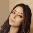 Sumana Das als Kajri