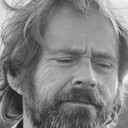 Marco Marchese als Marco Contrada