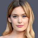 Rachel Keller als Francine
