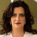 Moira Albuquerque als Maria
