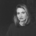 Nicole Halova, Additional Editor