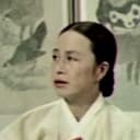 최승이 als Mrs. So