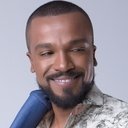 Alexandre Pires als Cantor