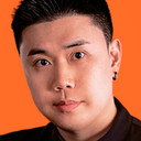 권성준 als Judge