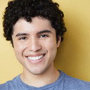 Adam Leiva als Wayne