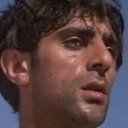 David Bracks, Fight Choreographer