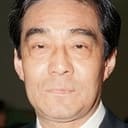 Masanobu Deme, Assistant Director