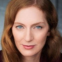 Cara Halseth als Screaming Kid's Mother