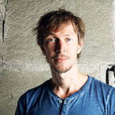 Hendrik Van Doorn als Club eigenaar