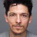 Paulo Rivera als Dr.Castro