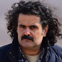 امیرحسین جواهری als Aghil Rastgoo