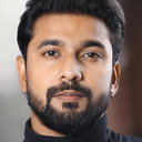 Jayjeet Das als 