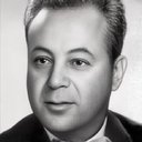 Никита Богословский, Original Music Composer