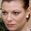 Antonella Dogan als Maria